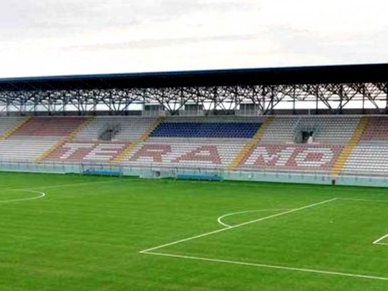 Pescara-Teramo-San Nicolò: info e biglietti, foto 1