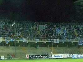 Ascoli-Pescara 3-1