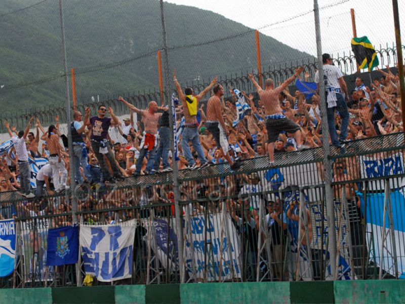 ON -LINE il servizio fotografico di Cavese Pescara, foto 3