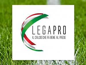 Serie C sempre più a rischio rinvio: il comunicato della Lega Pro