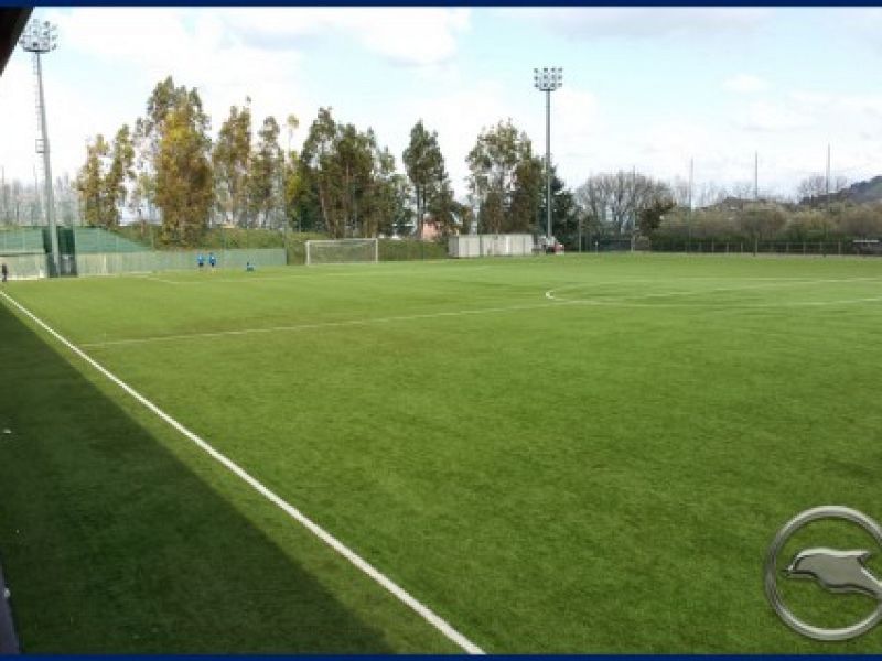 Primavera, Pescara batte Cosenza 2-1, foto 1