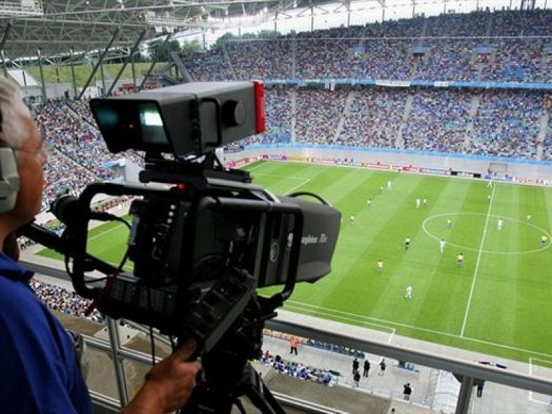 Ecco dove vedere le partite del Pescara 2023-2024, foto 1