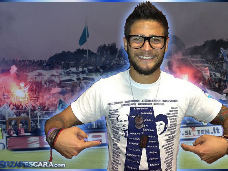 Auguri Lorenzo!!, foto 1