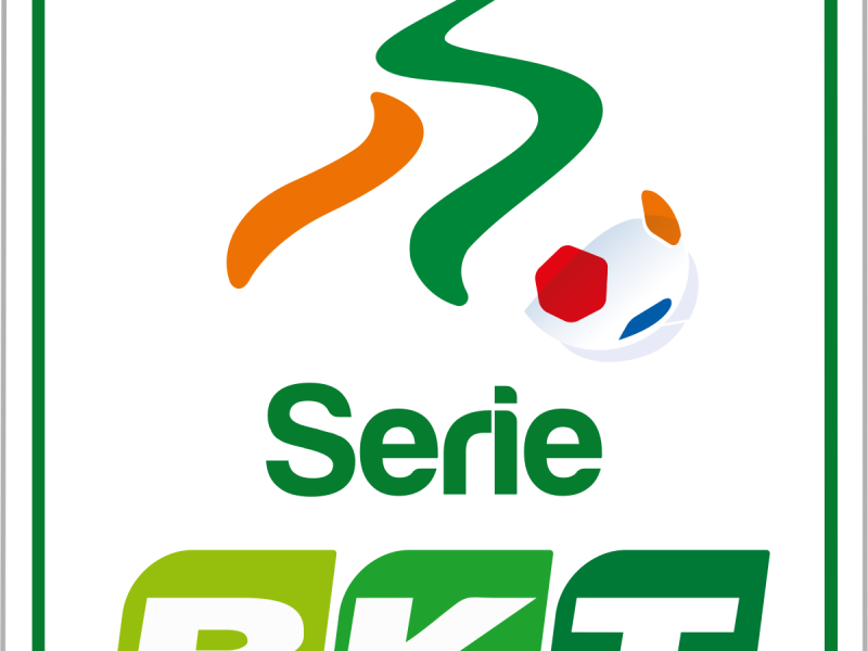 Date, sostituzioni e criteri, la Serie B riparte, foto 1