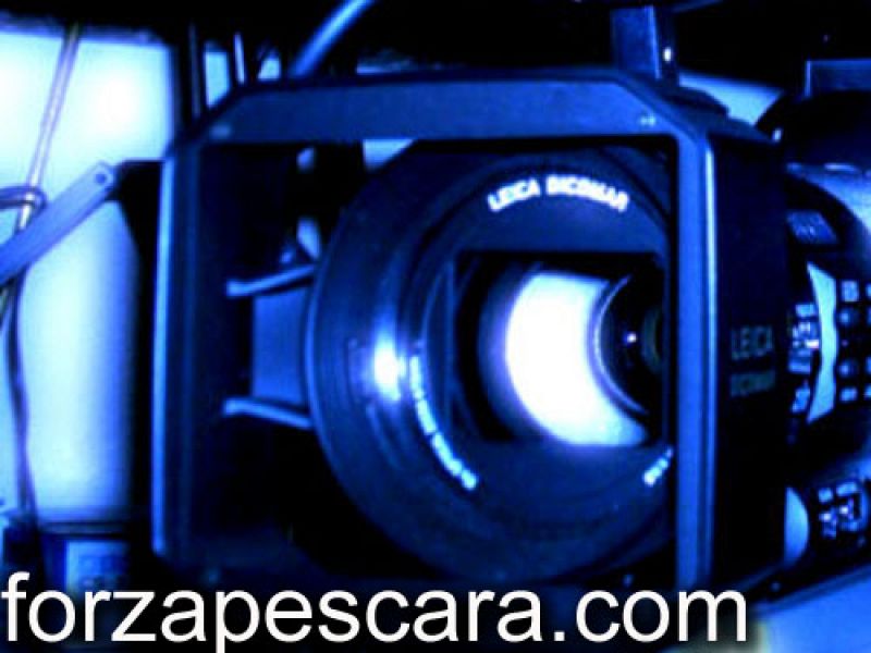 Il videoservizio di Forzapescara.com, foto 1