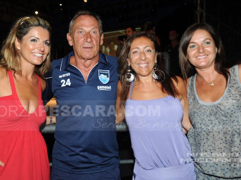 "Tra gioie e dolore il mio calcio è vita", foto 1