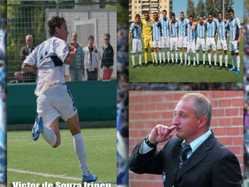 Torneo Berretti: Pescara, che exploit!, foto 1