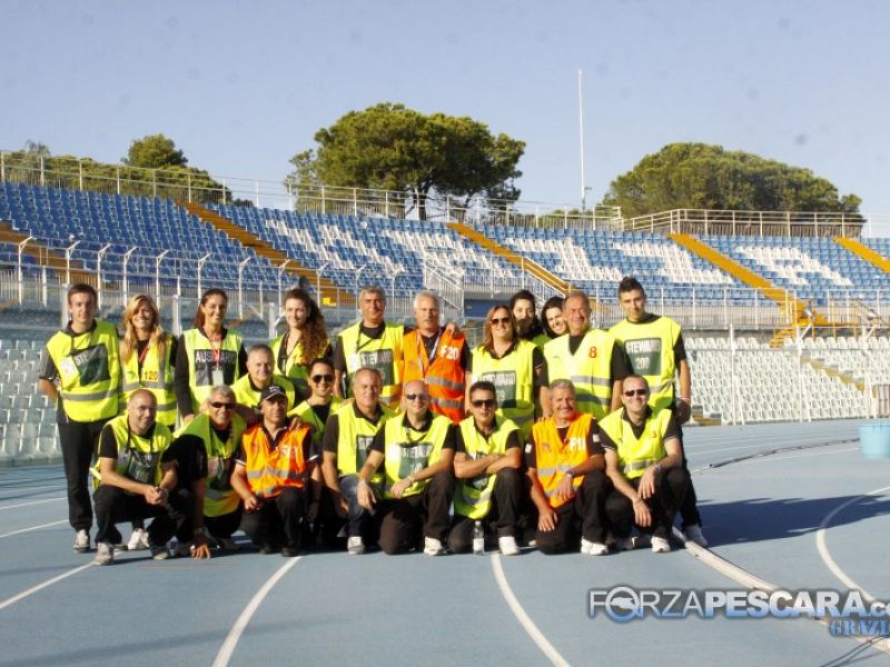 Aggiornamento foto gallery, foto 4