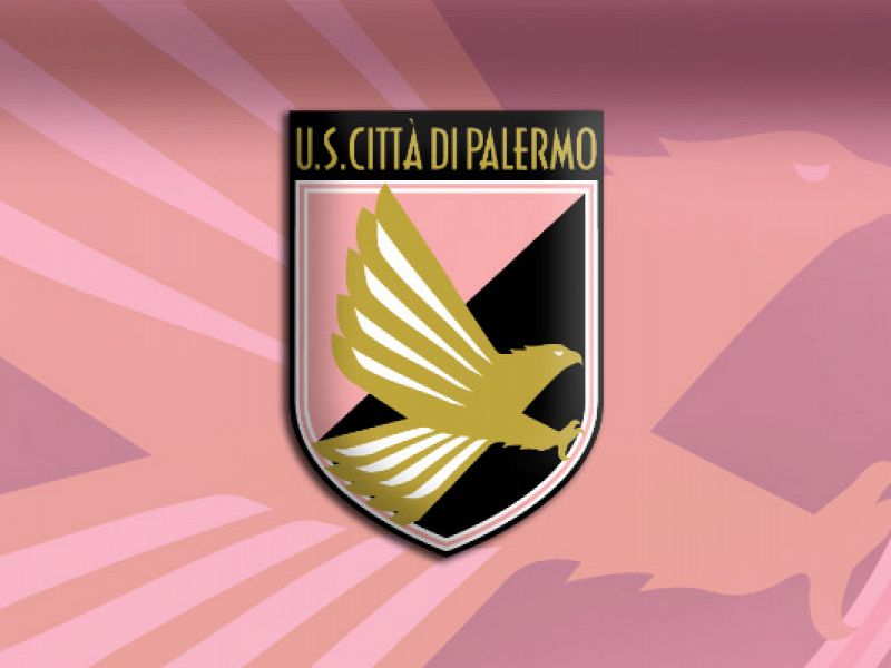 Comunicato ufficiale calciatori del Palermo, foto 1