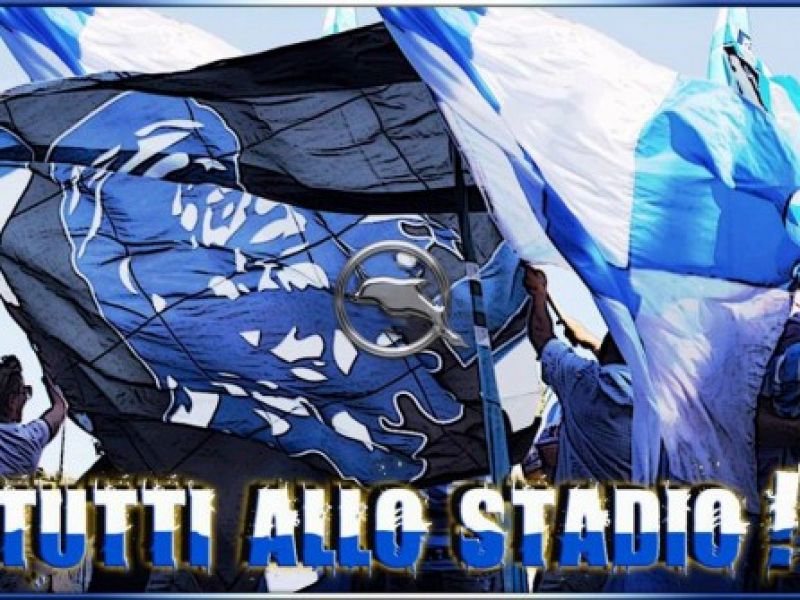 Pescara-Chievo, info biglietti, foto 1