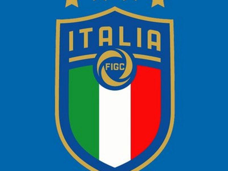 Comunicato ufficiale della FIGC, foto 1