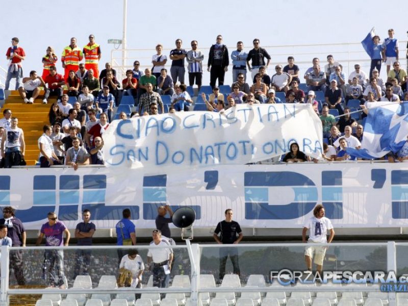Aggiornamento foto gallery, foto 3