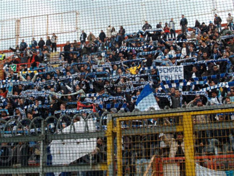 90' Perugia Pescara 2-1, foto 2
