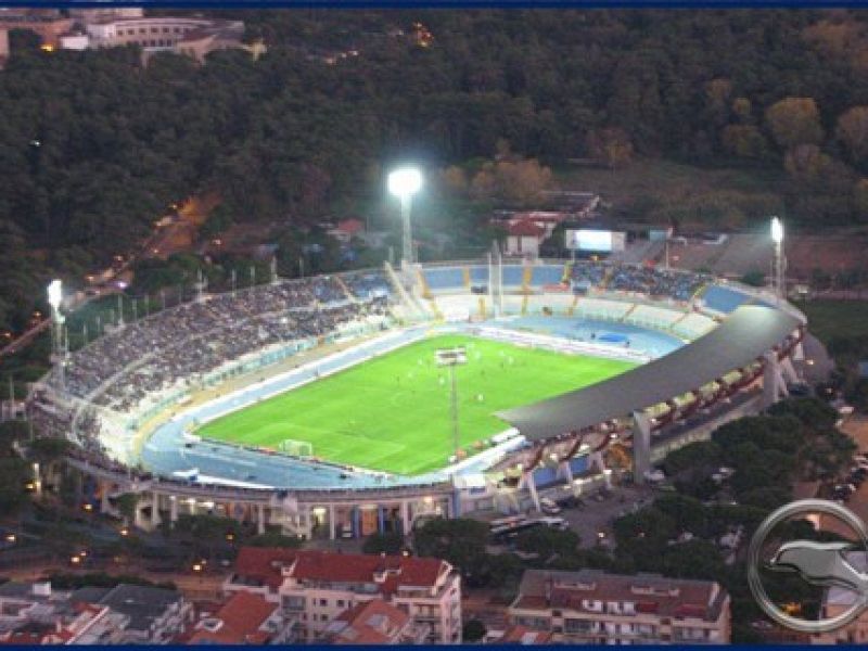 Biglietti in vendita contro Avellino, Brescia e Palermo, foto 1