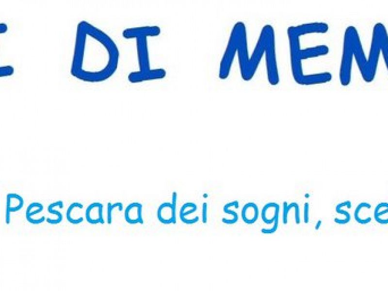VOTI....di Memoria. Numero 10: Bruno Nobili, foto 1