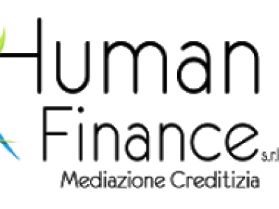 HUMAN FINANCE - FINANZIAMENTI SU MISURA, CONSULENTI DEL DEBITO foto 1