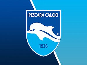 Feralpisalò-Pescara 2-1 FINALE