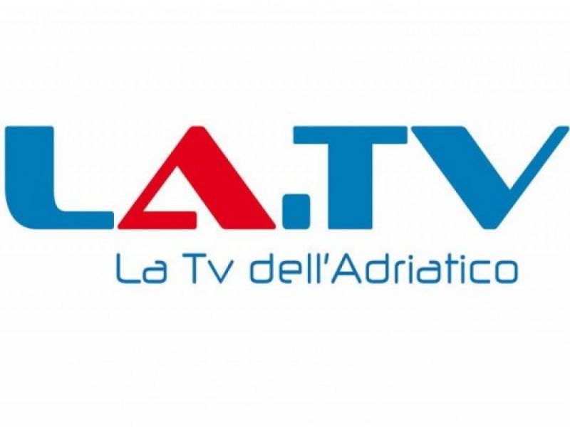 Il Pescara vuole mettere le ali. Alfageme e Gabionetta i nuovi obiettivi, foto 1