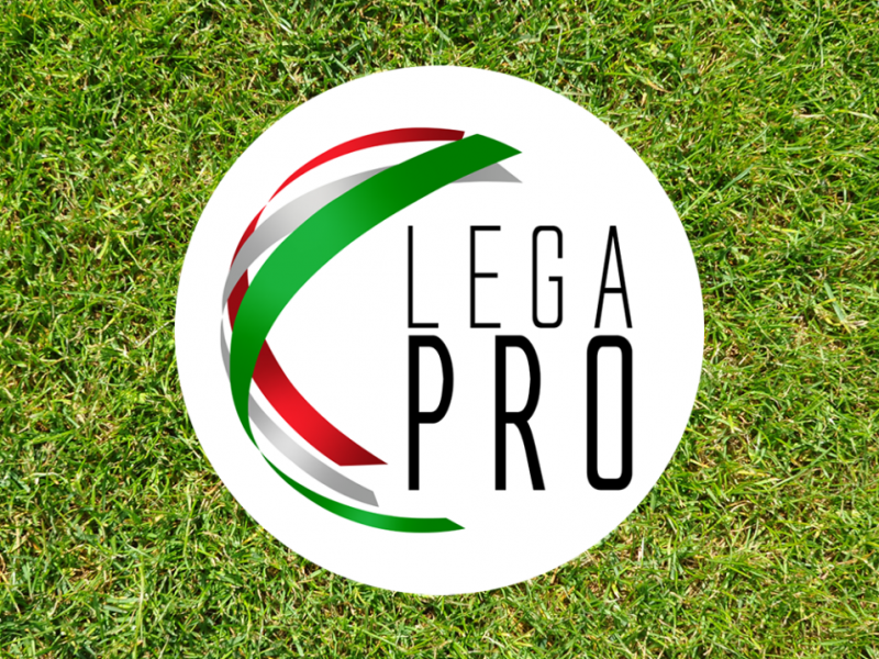 Pescara nel girone B, c’è l’ufficialità, foto 1