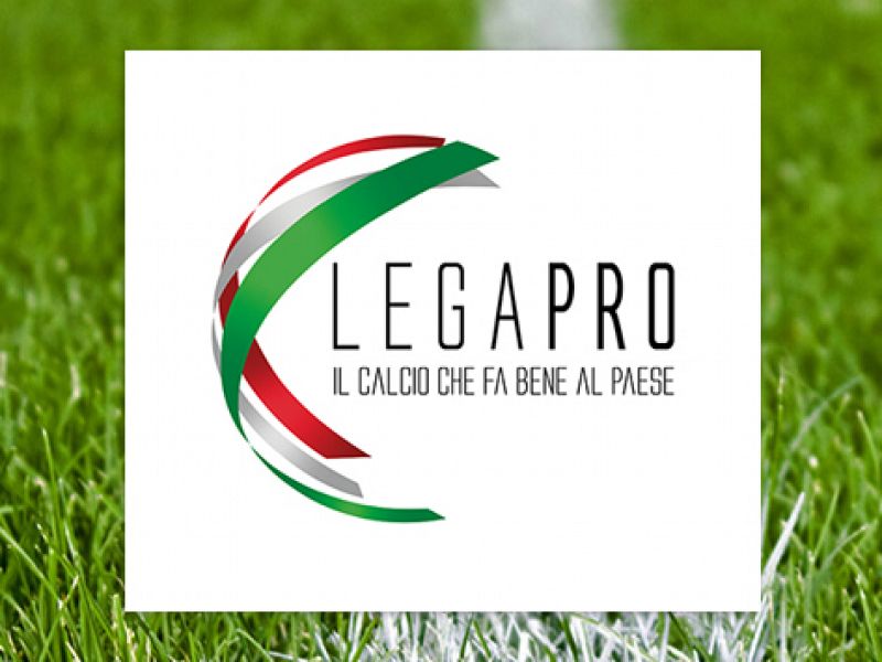 Serie C sempre più a rischio rinvio: il comunicato della Lega Pro, foto 1