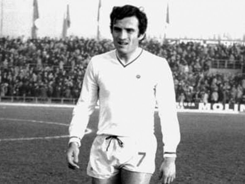 È morto Giovanni Pirola, ex calciatore del Pescara, foto 1