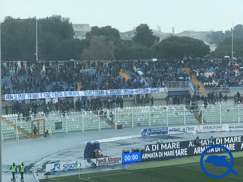 Pescara-Sassuolo 1-3, disastro Bizzarri, speranze quasi finite, foto 1