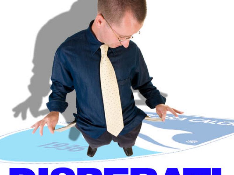 Pescara, a San Giovanni senza i nuovi acquisti?, foto 1