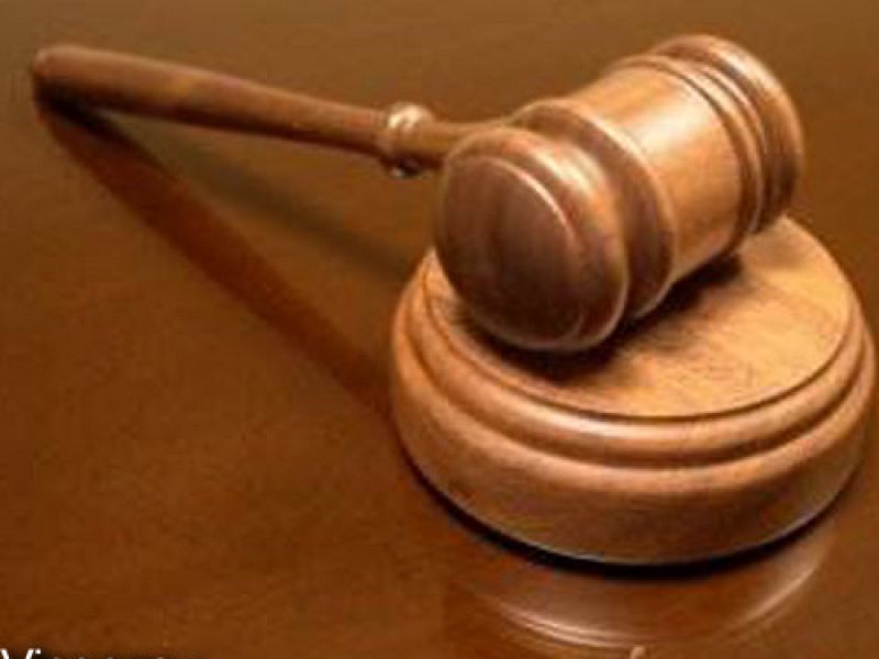 Situazione societaria: tutto rinviato al 17 settembre, foto 1