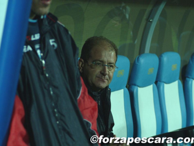 Per la fidejussione provvederà Di Giacomo, foto 1