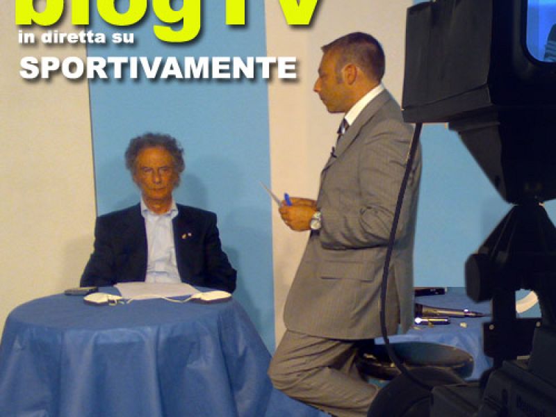 Questa sera alle 21 "Sportivamente" e "Forzapescara.com" insieme!, foto 1