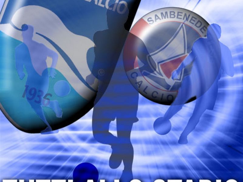 Un video amarcord da Forza Pescara, foto 1