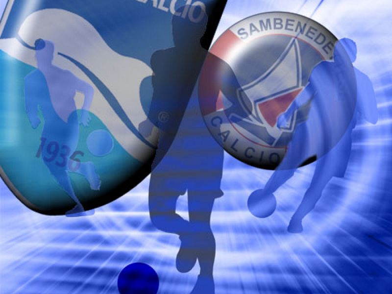 Pescara a caccia della vittoria con i nuovi acquisti, foto 1