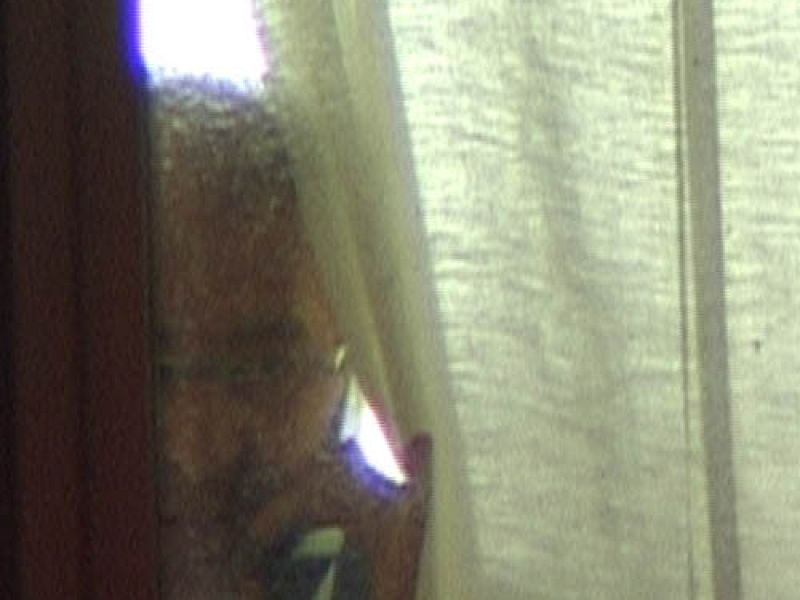 Ultim' ora: Assemblea in corso, foto 1