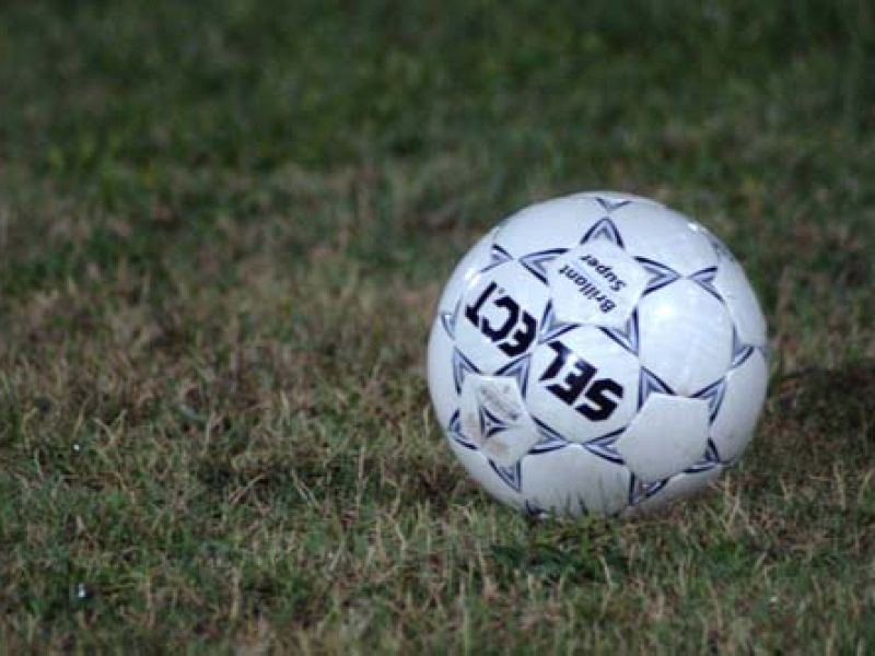 45' JuveStabia-Pescara 0-1, foto 1