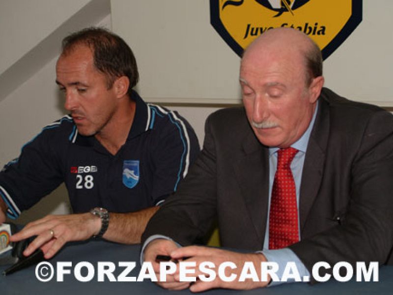 Le voci del novantunesimo, foto 3