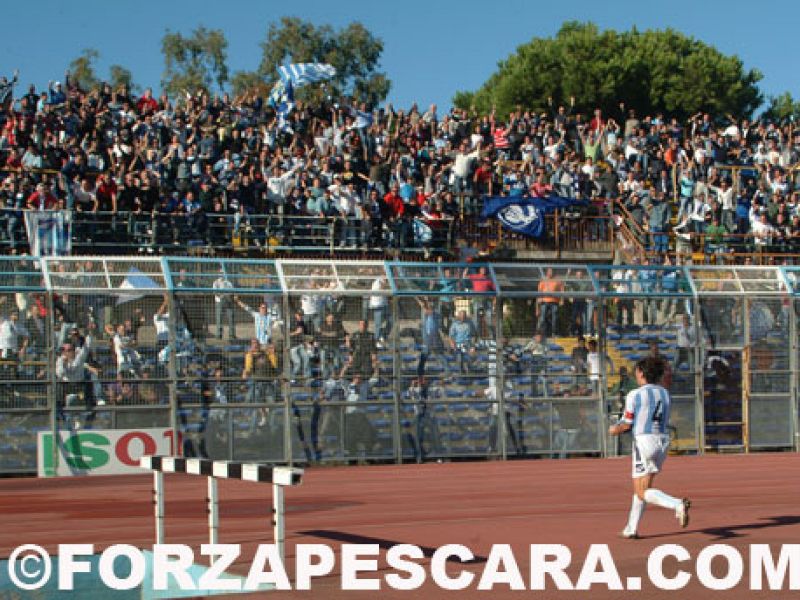 Le pagelle dei biancazzurri, foto 1