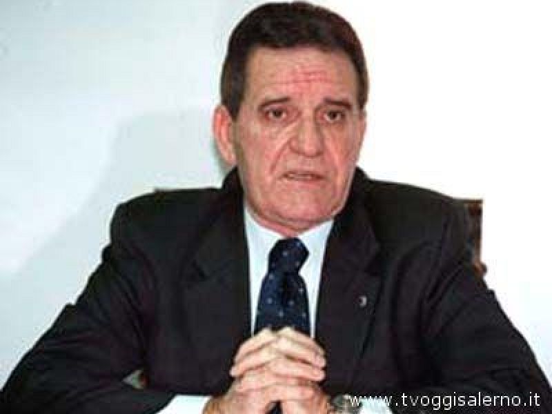 Il Presidente Macalli a Forzapescara.com:"Penalizzazioni?Non sono io che decido.", foto 1