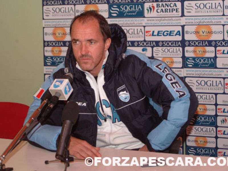 Le voci del novantunesimo, foto 1