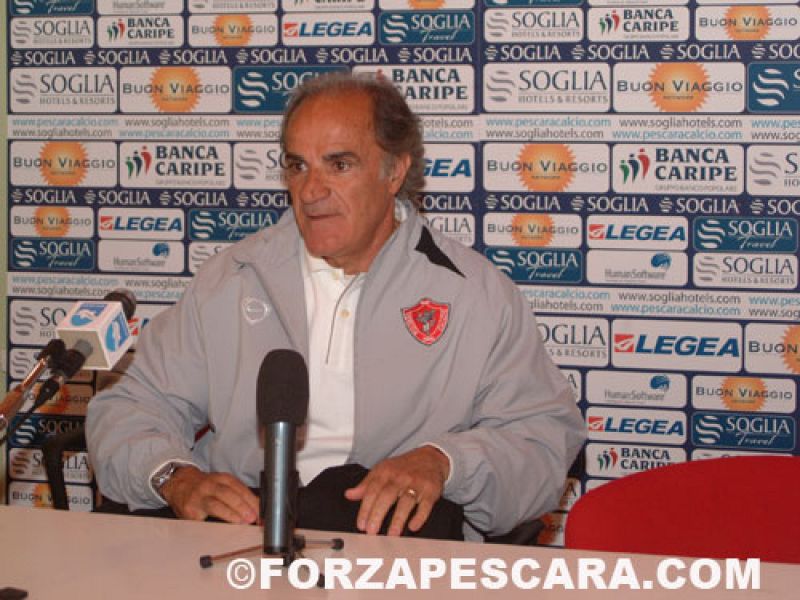 Le voci del novantunesimo, foto 2