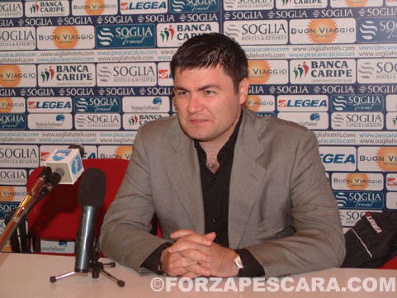 Le voci del novantunesimo, foto 3