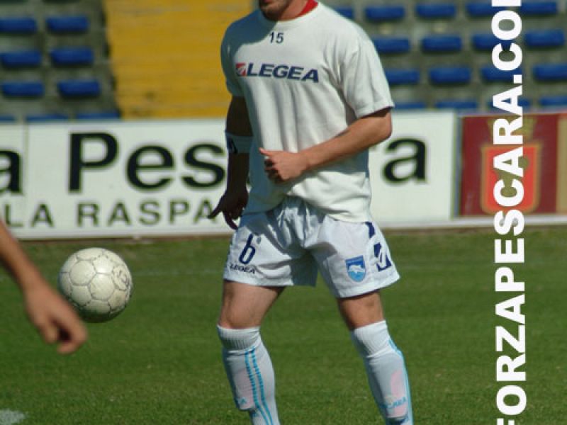 Un acquisto "Fortunato"?, foto 1