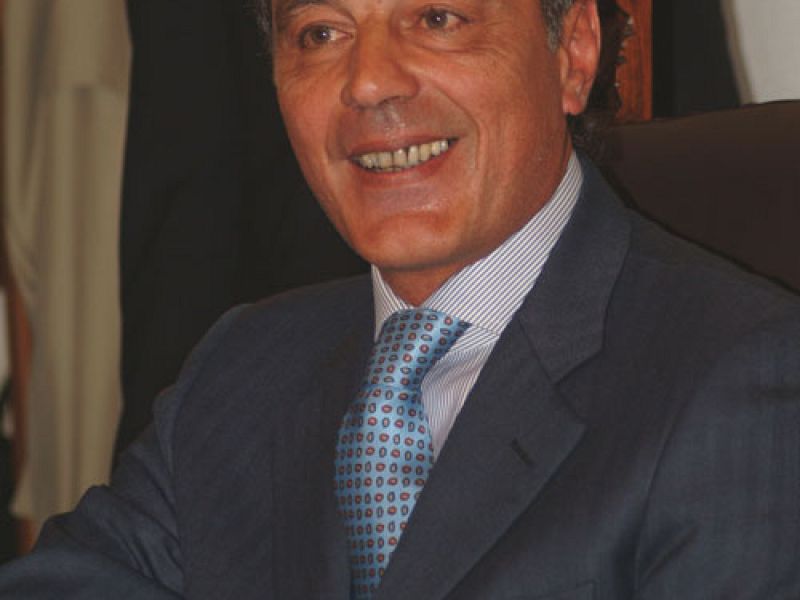 Un acquisto "Fortunato"?, foto 2