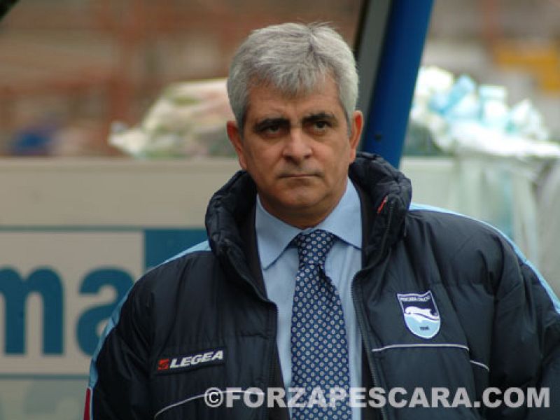 Un acquisto "Fortunato"?, foto 4