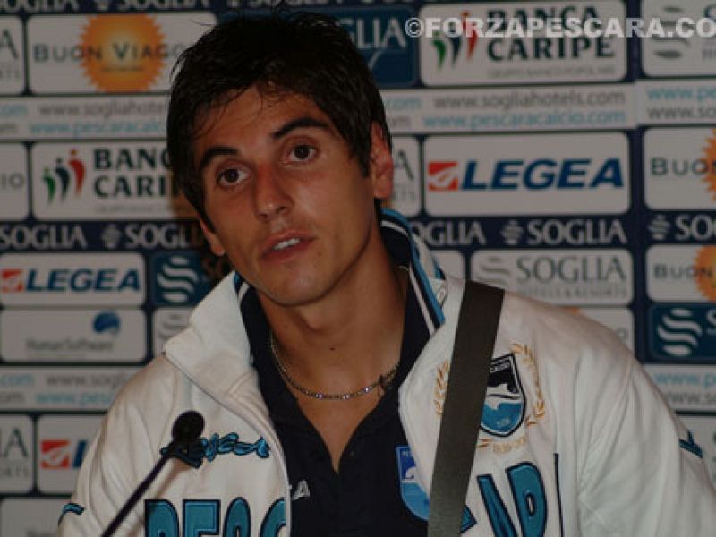 Le voci del novantunesimo, foto 2