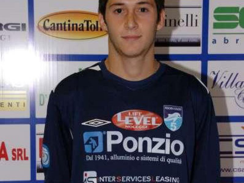 “PONZIO PESCARA:TRIONFA LA GIUSTIZIA PER BRUNO GUSSO”, foto 1