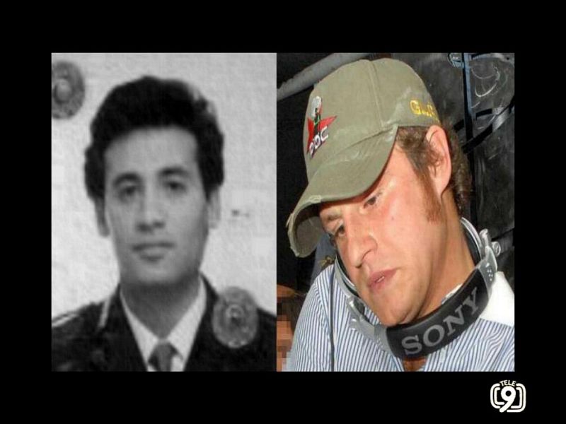 "Sportivamente" si ferma, foto 1