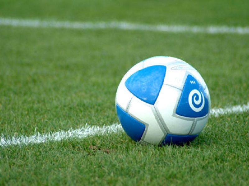 Pescara: prove generali per Sorrento, foto 1