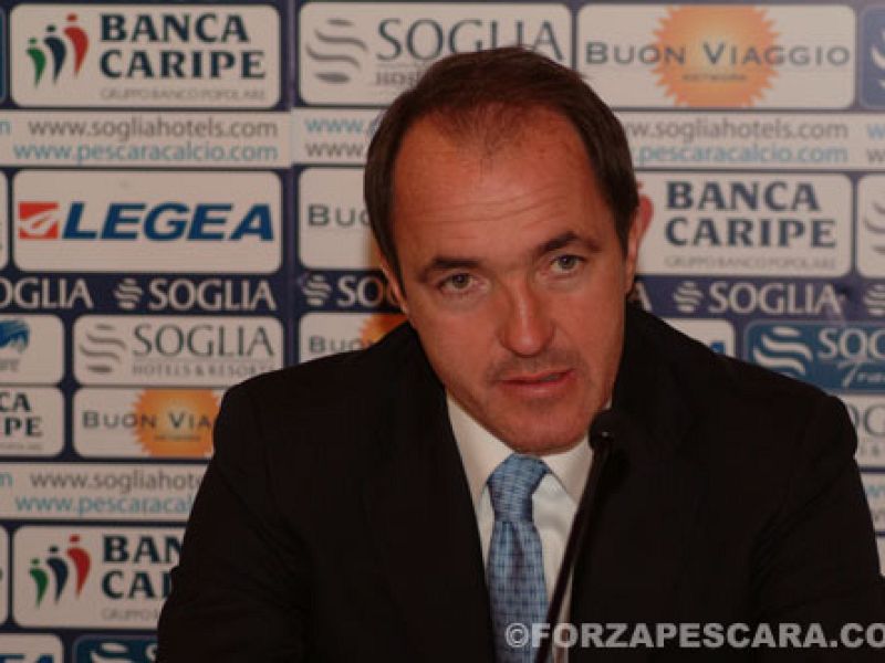 Le voci del novantunesimo, foto 1