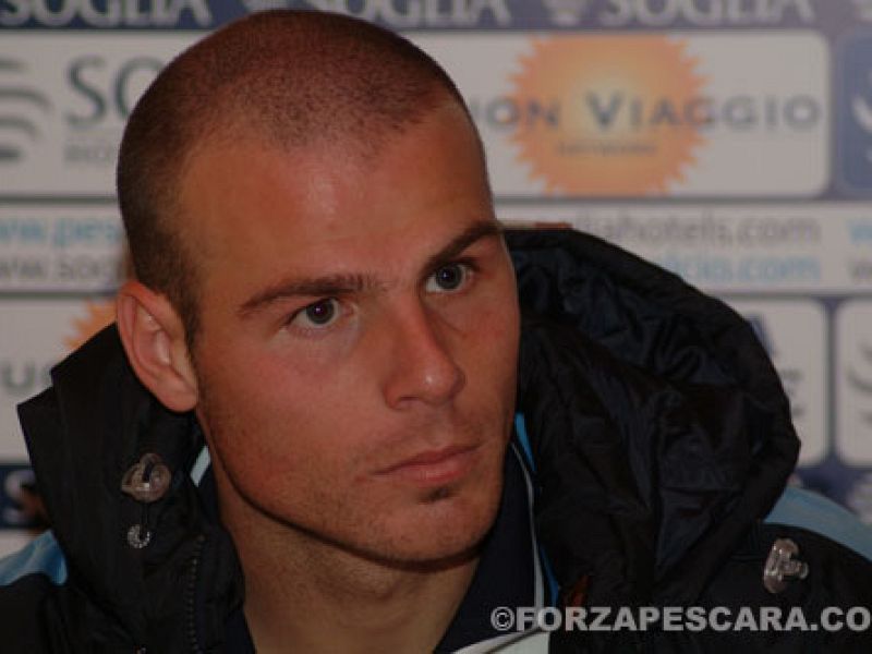 Le voci del novantunesimo, foto 2