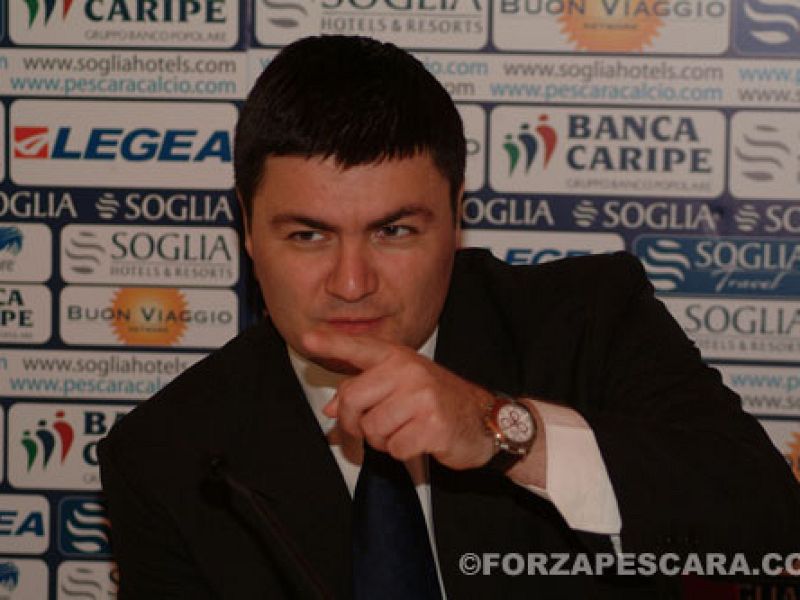 Le voci del novantunesimo, foto 3